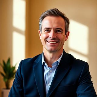 A licensed SEC benefits advisor